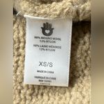 Spiritual Gangster   Oversized Cardigan 🤎 Photo 8