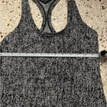 Lululemon  Athletica tank top Photo 5