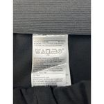 Banana Republic  Devon Women's Black Dress Pants Sz 6 SKU 4197 Photo 6