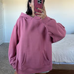 Wild Fable Pink sweatshirt Photo 0
