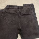 Forever 21 jeans Photo 3