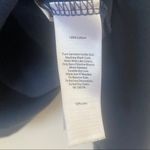 Vineyard Vines T-Shirt Unisex XS Blue Long Sleeve Pocket Tee Blaze Crew Whale Photo 3