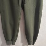 Prologue  Dark Green Pants Photo 2
