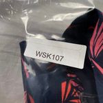 Boden Scattered Holiday Palm A Photo 10