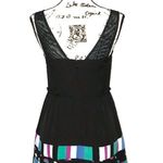 BCBGeneration *NWOT* Fit & Flare Dress Photo 1