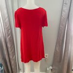 Show Me Your Mumu  Kylie Mini Dress szM Photo 2