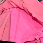 Aritzia  Movetech™ Tennis Pro Micro Skirt Pleated Mini Skirt XS‎ Photo 5