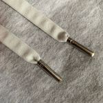 Lululemon Scuba High-Rise Jogger Fleece Heathered Core Ultra Light Grey 14 Photo 2