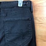 Denizen from Levi's Denizen From Levi’s Lowrise Jegging waist-30” Photo 4