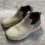 Danner Boots Womens 7 36237 Mountain 600 Chelsea 4" Pull On Vibram Suede Brown Photo 0