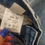 Betro Simone  JEANS SIZE 30 Photo 3