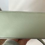 Kate Spade Small Sylvia Dome Crossbody Purse Photo 12