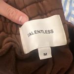 Talentless  Boxing Shorts Photo 2