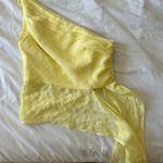 Amanda Uprichard  Blouse Photo 2