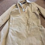 Weatherproof  coat small Photo 3