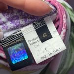 Roberto Cavalli • FLORAL W. SNAKE MIDI DRESS • GUC Photo 7