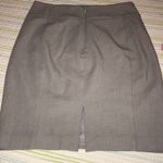 EXPRESS  Skirt 1155 Photo 3