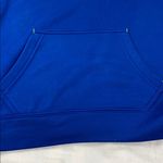 Under Armour Women’s Battle Hoodie S Photo 4