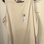 Carhartt Tank Photo 0