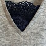 Z Supply women’s medium tshirt dress in GUC. Photo 2