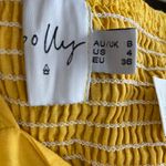 Princess Polly Two Piece Set Photo 1