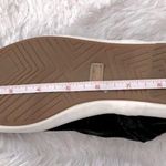 Sanuk  Pointed Toe Suede Booties Photo 7