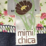 Mimi Chica Skirt mini Photo 2