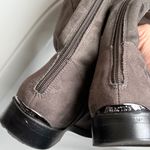 Kenneth Cole Reaction Women's Wind Stretch Boots Photo 6