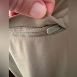 Athleta Pinnacle High Rise Trouser Photo 5