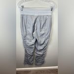 The North Face APHRODITE 2.0 PANTS WOMEN'S Gray Size Small Photo 1