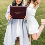 DO+BE white girlie dress Photo 1