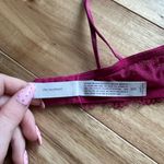 Target Auden Bra Photo 5
