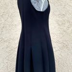 Alexander Wang Dress Photo 3