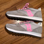 Saucony  Women’s Shoes Photo 2