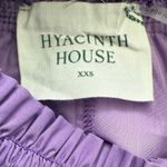 Tuckernuck Hyacinth House Off Photo 6