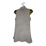 Saks 5th Avenue Saks Fifth Ave cashmere cardigan S Photo 1