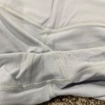 Athleta Ultra High Ride Elation 7/8 Tight Photo 3