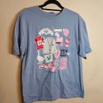 Simply Southern  Taylor Swift Eras Tour Themed Tee Photo 0