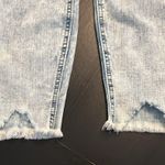Jelly Jeans Size undefined Photo 5