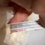 Free People Movement Beige Off the Record Faux Fur Hoodie Sz S Photo 7