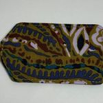 Vera Bradley  Luggage Tag - #210 Photo 0