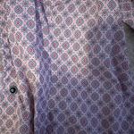 Cinch  Women’s Button down  Photo 2