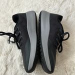 Allbirds  Runner Protect Dark Gray Photo 3
