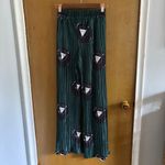 None 8 ball Delulu coordinated set Photo 1