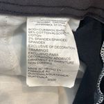 Dickies Regular Straight Black Cargo Pants 32 X 32 Photo 8