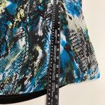 AFFINITY FOR KNITS, Women’s multicolored top, Sz L‎ Size L Photo 7