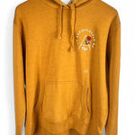 Aeropostale NWT Hooded Sweatshirt Size Large New York City Embroidered Logo Photo 0