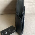 NEW Curse of Michael Myers HALLOWEEN VI Crossbody Bag NWT Photo 8