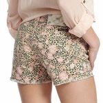 Miss Me HP🎉🐆 Shorts Photo 0