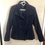 Forever 21 Coat Photo 0